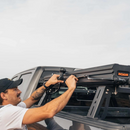 Roam Adventure Co 7 Gallon Water Tank - Aspire Auto Accessories