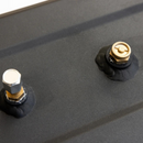 Roam Adventure Co 7 Gallon Water Tank - Aspire Auto Accessories