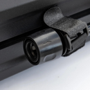 Roam Adventure Co 7 Gallon Water Tank - Aspire Auto Accessories