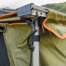 Roam Adventure Co Standard Awning Room - Aspire Auto Accessories