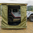 Roam Adventure Co Standard Awning Room - Aspire Auto Accessories
