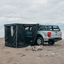 Roam Adventure Co Standard Awning Room - Aspire Auto Accessories