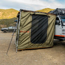 Roam Adventure Co Standard Awning Room - Aspire Auto Accessories