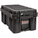 Roam Adventure Co 105L Rugged Case - Aspire Auto Accessories