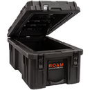 Roam Adventure Co 105L Rugged Case - Aspire Auto Accessories