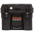 Roam Adventure Co 105L Rugged Case - Aspire Auto Accessories