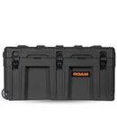 Roam Adventure Co 150L Rolling Rugged Case - Aspire Auto Accessories