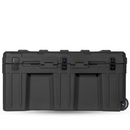 Roam Adventure Co 150L Rolling Rugged Case - Aspire Auto Accessories