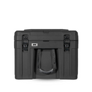Roam Adventure Co 150L Rolling Rugged Case - Aspire Auto Accessories