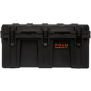 Roam Adventure Co 160L Rugged Case - Aspire Auto Accessories