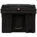 Roam Adventure Co 160L Rugged Case - Aspire Auto Accessories