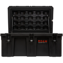Roam Adventure Co 160L Rugged Case - Aspire Auto Accessories