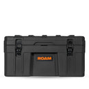 Roam Adventure Co 76L Rugged Case - Aspire Auto Accessories