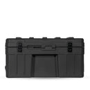 Roam Adventure Co 76L Rugged Case - Aspire Auto Accessories