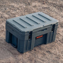 Roam Adventure Co 76L Rugged Case - Aspire Auto Accessories