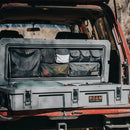 Roam Adventure Co 95L Rugged Case - Aspire Auto Accessories