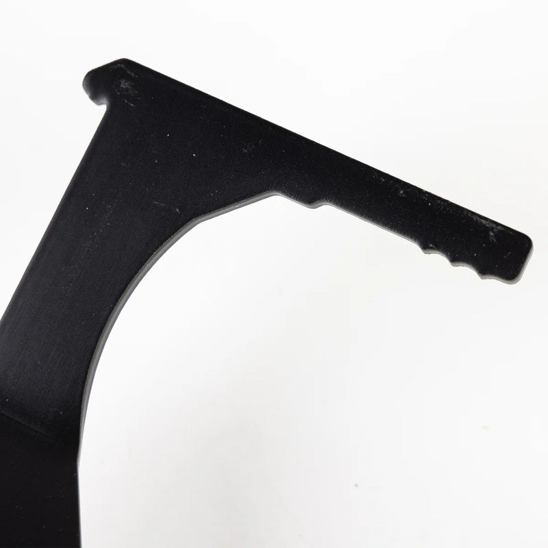 Roam Adventure Co 105L Rugged Case Rigid Mounts - Aspire Auto Accessories