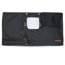 Roam Adventure Co 125L Lid Organizer - Aspire Auto Accessories