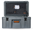 Roam Adventure Co 76L Lid Organizer - Aspire Auto Accessories
