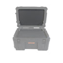 Roam Adventure Co 80L Rugged Case Foam Insert - Aspire Auto Accessories
