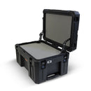 Roam Adventure Co 80L Rugged Case Foam Insert - Aspire Auto Accessories