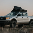 Roam Adventure Co 83L Rugged Case Mount - Aspire Auto Accessories