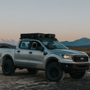 Roam Adventure Co 83L Rugged Case Mount - Aspire Auto Accessories