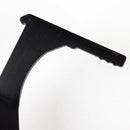 Roam Adventure Co 86L Rugged Case Rigid Mount - Aspire Auto Accessories