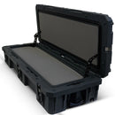 Roam Adventure Co 95L Rugged Case Foam Insert - Aspire Auto Accessories