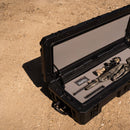 Roam Adventure Co 95L Rugged Case Foam Insert - Aspire Auto Accessories