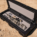 Roam Adventure Co 95L Rugged Case Foam Insert - Aspire Auto Accessories