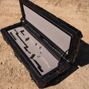 Roam Adventure Co 95L Rugged Case Foam Insert - Aspire Auto Accessories