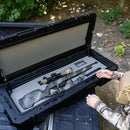 Roam Adventure Co 95L Rugged Case Foam Insert - Aspire Auto Accessories