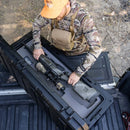 Roam Adventure Co 95L Rugged Case Foam Insert - Aspire Auto Accessories