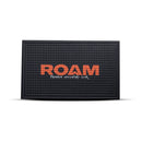Roam Adventure Co Doormat - Aspire Auto Accessories