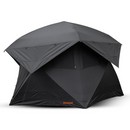 Roam Adventure Co Drifter Tent - Aspire Auto Accessories