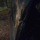 Roam Adventure Co Drifter Tent - Aspire Auto Accessories