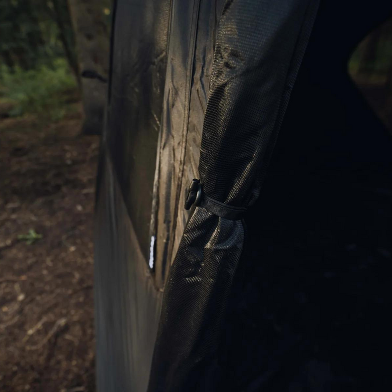 Roam Adventure Co Drifter Tent - Aspire Auto Accessories