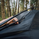 Roam Adventure Co Drifter Tent - Aspire Auto Accessories