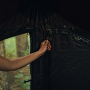 Roam Adventure Co Drifter Tent - Aspire Auto Accessories