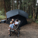 Roam Adventure Co Drifter Tent - Aspire Auto Accessories