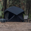 Roam Adventure Co Drifter Tent - Aspire Auto Accessories