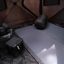 Roam Adventure Co Drifter Tent - Aspire Auto Accessories