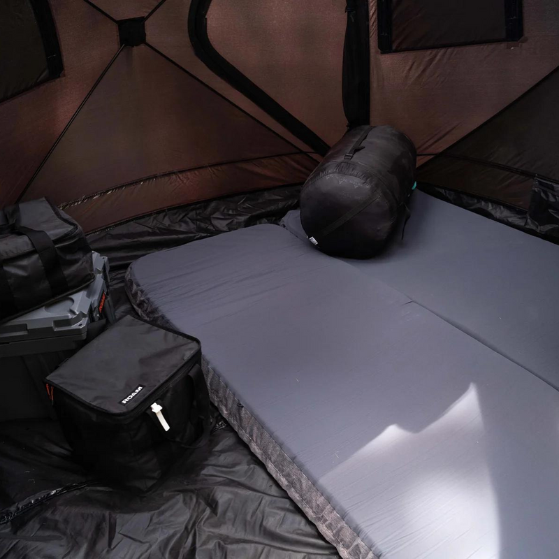 Roam Adventure Co Drifter Tent - Aspire Auto Accessories