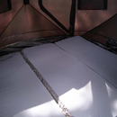 Roam Adventure Co Drifter Tent - Aspire Auto Accessories