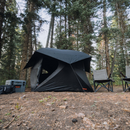 Roam Adventure Co Drifter Tent - Aspire Auto Accessories