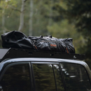 Roam Adventure Co Drifter Tent - Aspire Auto Accessories