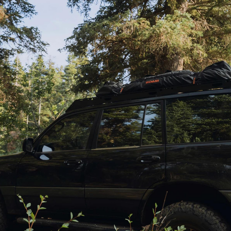 Roam Adventure Co Drifter Tent - Aspire Auto Accessories