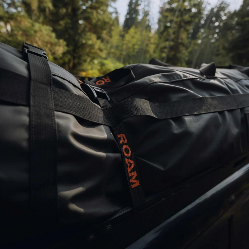 Roam Adventure Co Drifter Tent - Aspire Auto Accessories