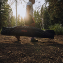 Roam Adventure Co Drifter Tent - Aspire Auto Accessories